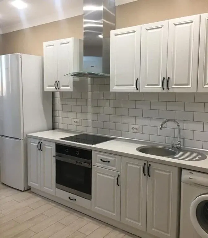 Осипенко, 37 - Фото 4