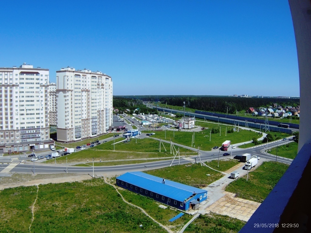 Фото в домодедово курыжова