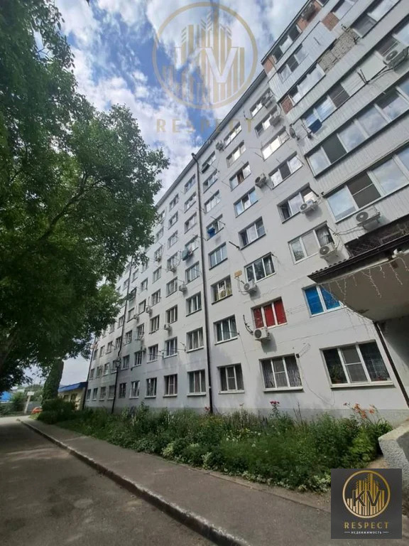 Продажа квартиры, Пятигорск, ул. Транзитная - Фото 8