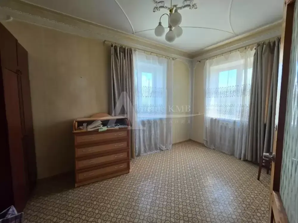 Продажа дома, Георгиевск, ул. Чкалова - Фото 14