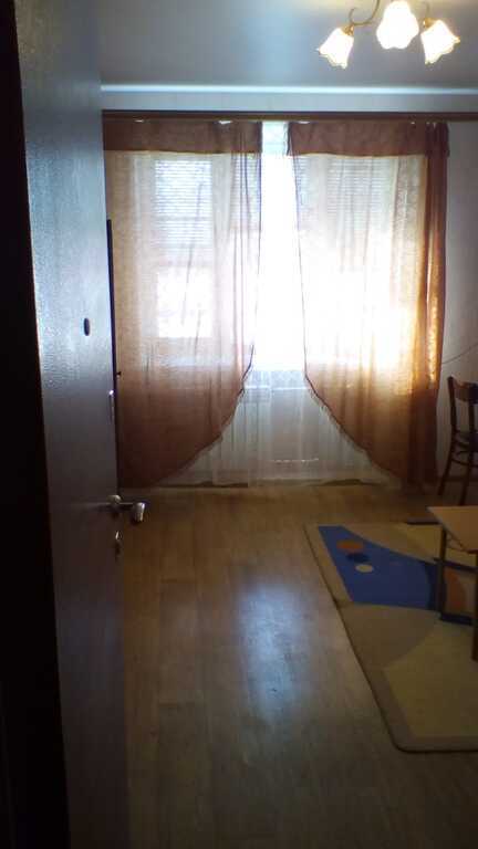 Сдаю комнатную в общежитии , ул.Карбышева, 62 - Фото 8