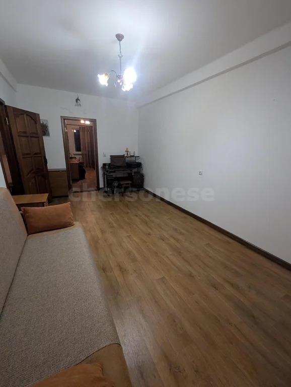 Продажа квартиры, Севастополь, ул. Каштановая - Фото 16