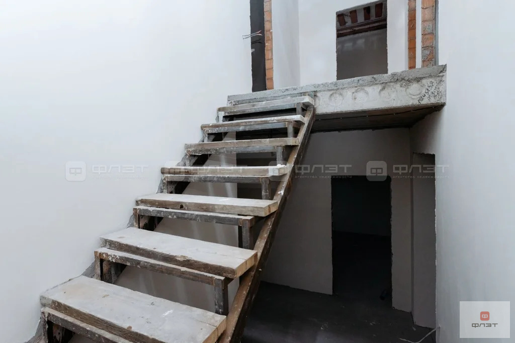 Продажа дома, Казань, ул. Рабочая 2-я (Киндери) - Фото 14