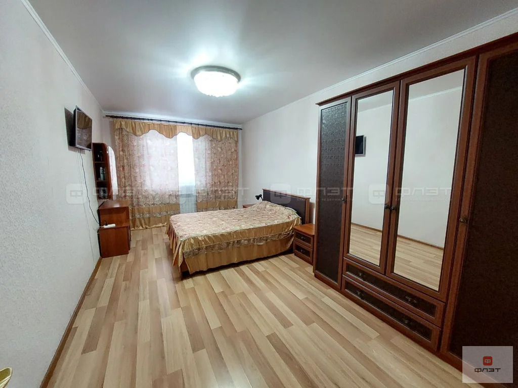 Продажа дома, Казань, ул. Муромская 3-я - Фото 8