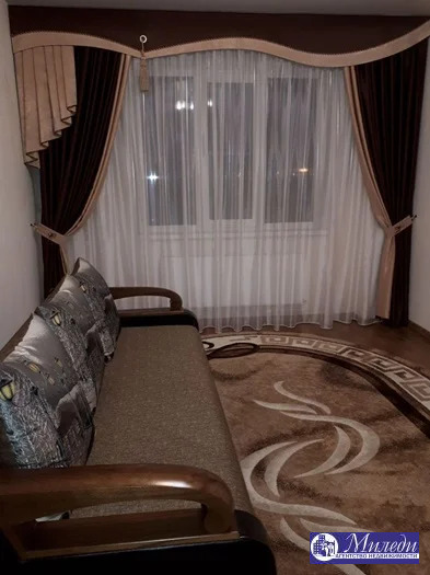 Продажа квартиры, Батайск, ул. Ушинского - Фото 3