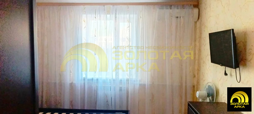 Продажа дома, Варениковская, Крымский район, ул. Ленина - Фото 19
