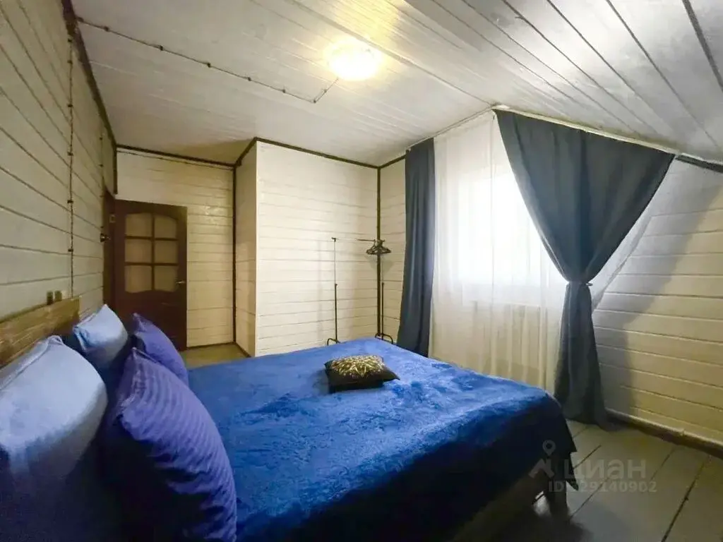 Купить дом 140.0м Ярославская область, Переславль-Залесский ... - Фото 14