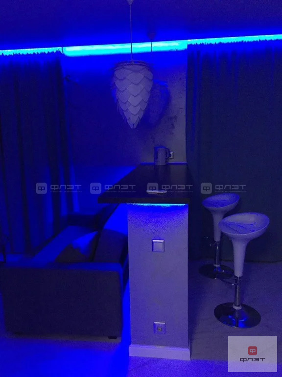 Продажа квартиры, Казань, ул. Аметьевская магистраль - Фото 6