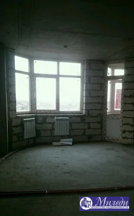 Продажа квартиры, Батайск, Северный массив микрорайон - Фото 0