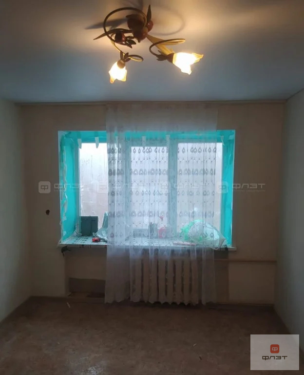 Продажа комнаты, Казань, ул. Беломорская - Фото 2