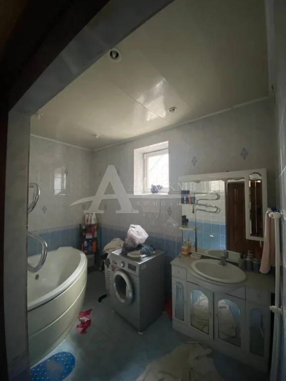 Продажа дома, Георгиевск, ул. Космонавтов - Фото 12