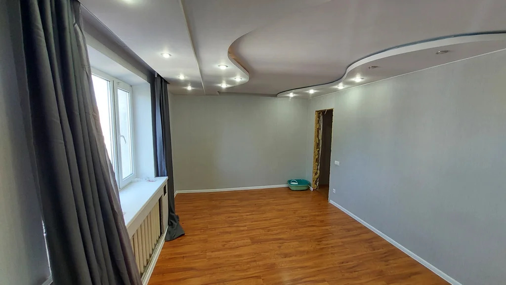 Продажа квартиры, Темрюк, Темрюкский район, ул. Таманская - Фото 13