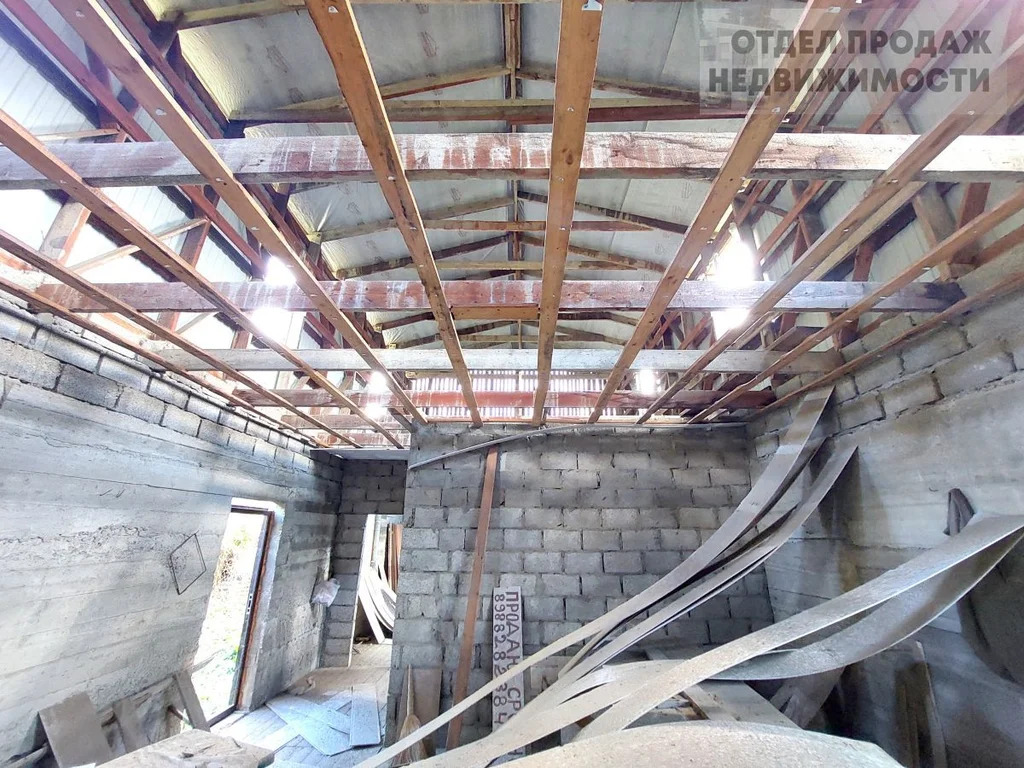 Объект 538392 - Фото 10