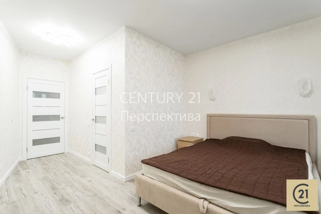 Продажа квартиры, Люберцы, Люберецкий район, Улица Кирова, 9, к.2 - Фото 17