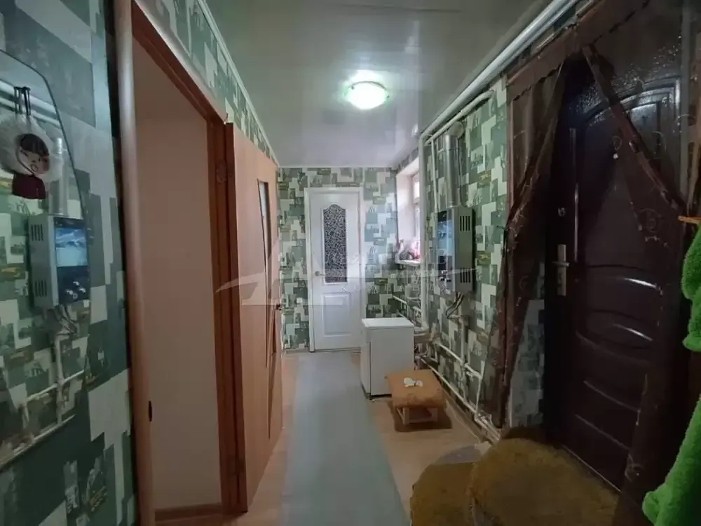 Продажа дома, Зеленокумск, Советский район, ул. Калинина - Фото 8