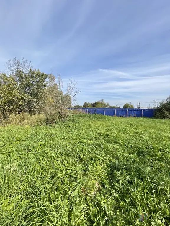 Продам участок - Фото 3