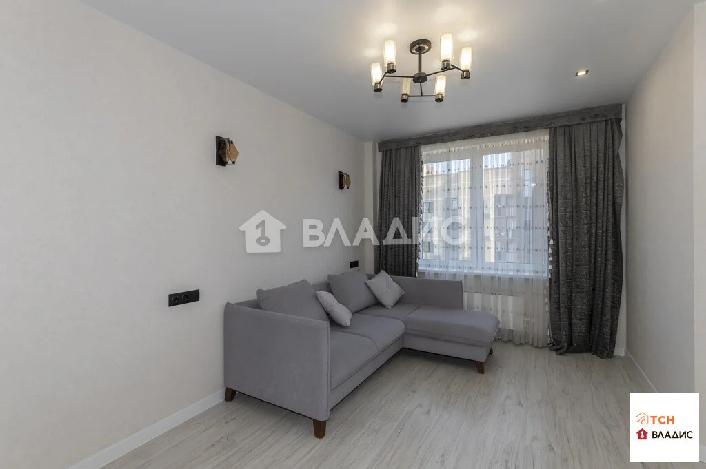 Продажа квартиры, Мебельной Фабрики, Мытищинский район, Рассветная ... - Фото 12