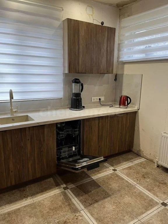 Продажа дома, Севастополь, улица Молочная - Фото 12