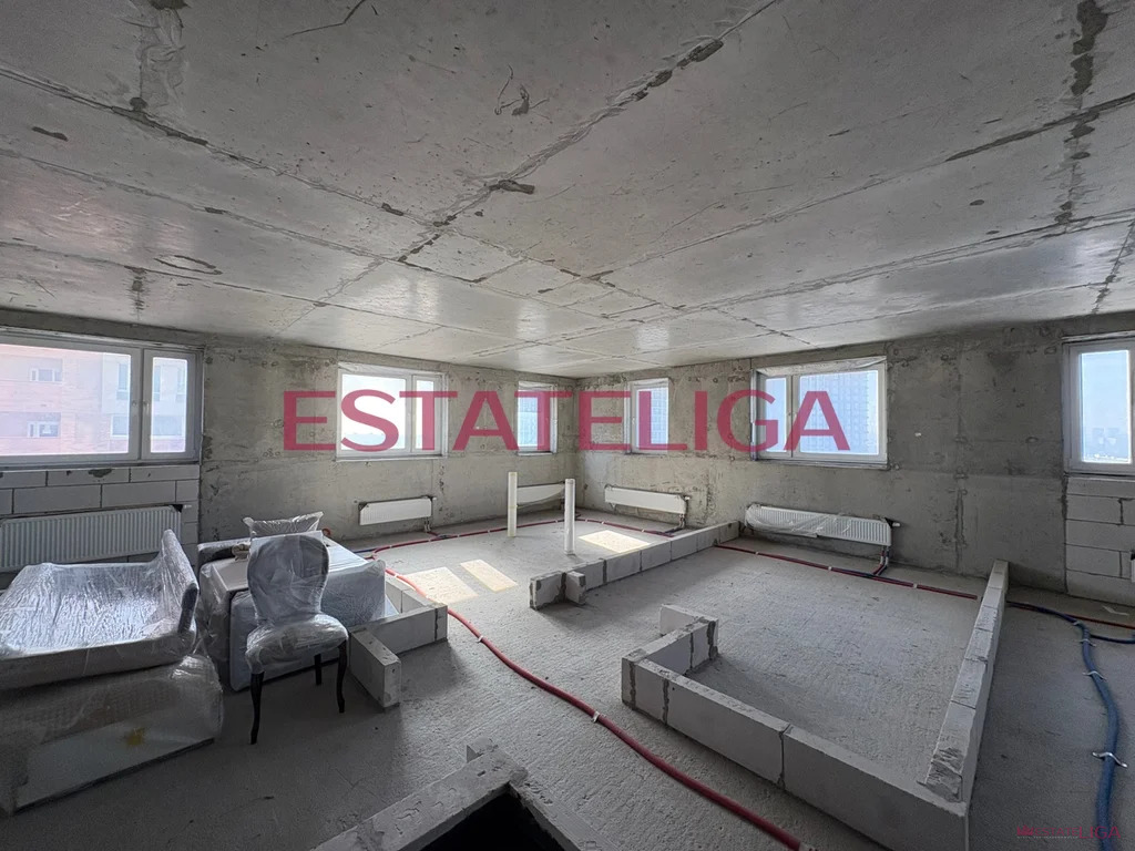 Продажа квартиры, м. Нижегородская, Рязанский пр-кт. - Фото 1
