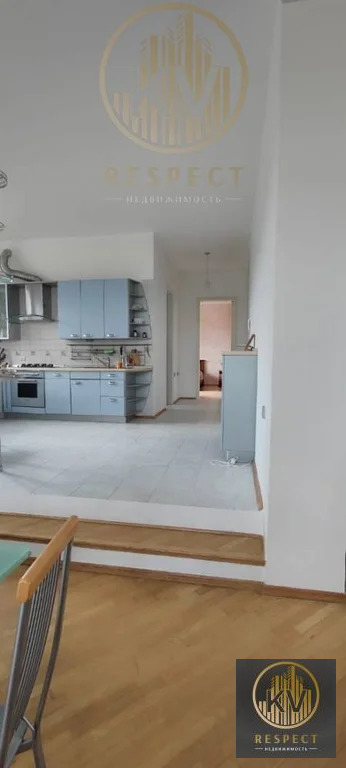 Продажа дома, Ессентуки, ул. Бештау - Фото 11