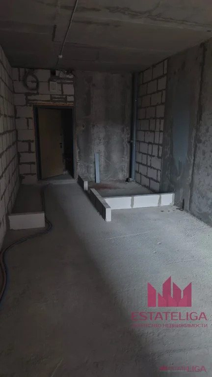 Продажа квартиры, Автомобильный проезд - Фото 4