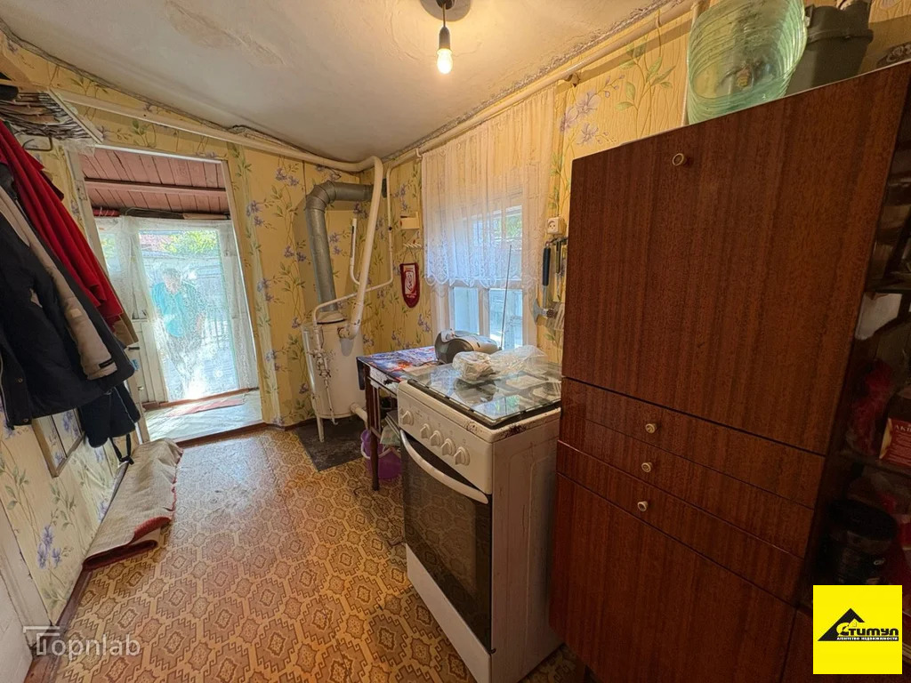 Продажа дома, Ейск, Ейский район - Фото 6