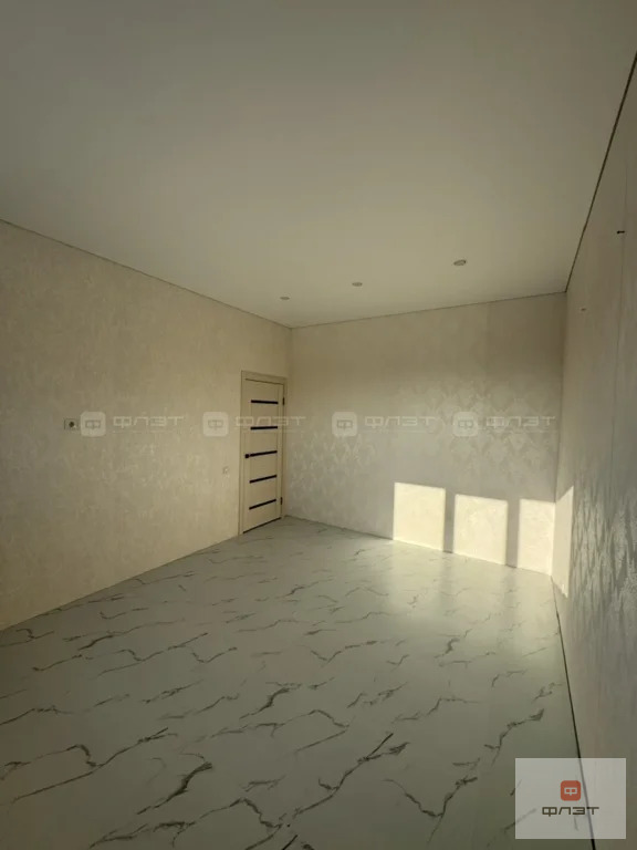 Продажа дома, Усады, Высокогорский район, ул. Садовая - Фото 3