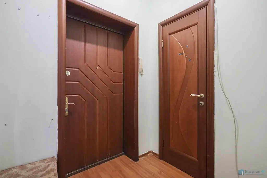 г. Щелково, ул. Беляева, д. 30а - Фото 9