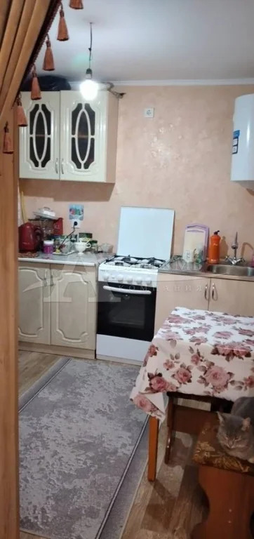 Продажа квартиры, Георгиевск, ул. Моисеенко - Фото 10