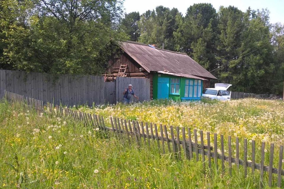 Купить Недвижимость Кабанский Район