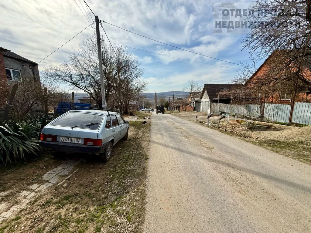 Хороший Участок - Фото 8