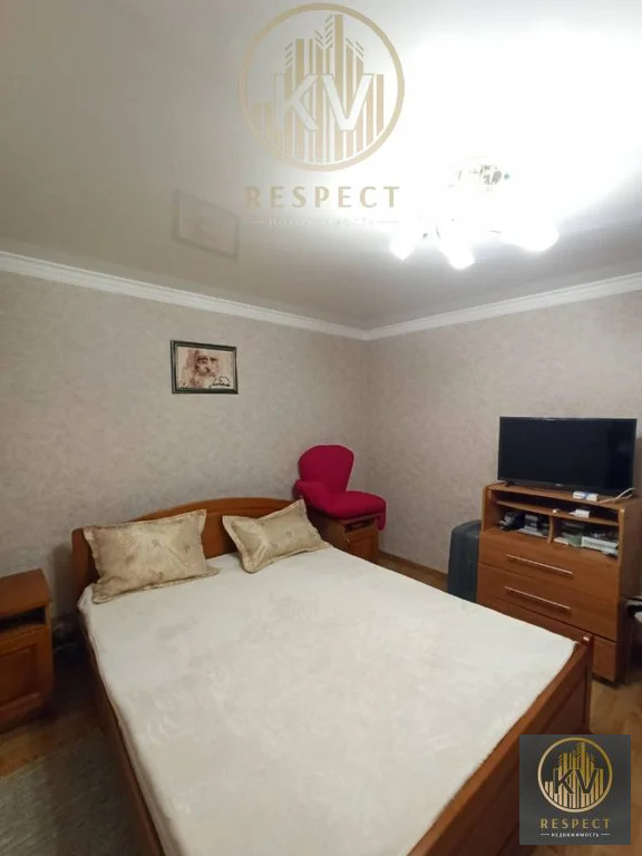 Продажа дома, Кисловодск, ул. Березовская - Фото 2