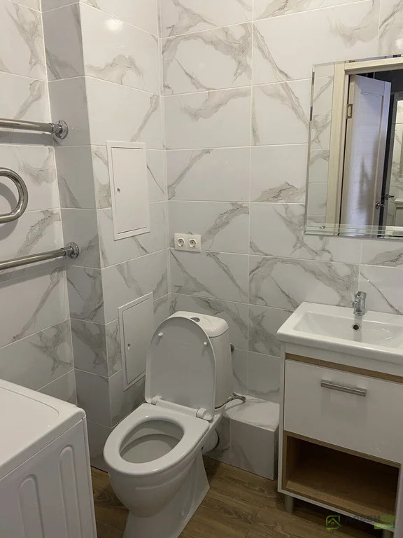 Аренда квартиры, Томск, Нефтяная улица - Фото 6