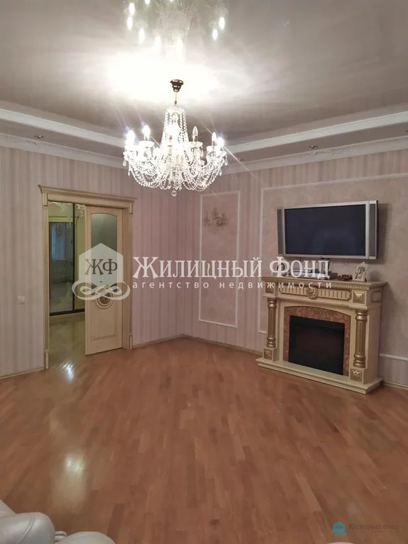 Продажа квартиры, Курск, ул. челюскинцев - Фото 18