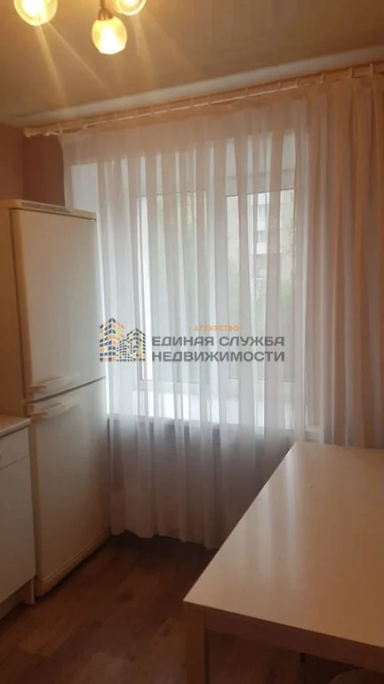 Аренда квартиры, Уфа, ул. Рихарда Зорге - Фото 8