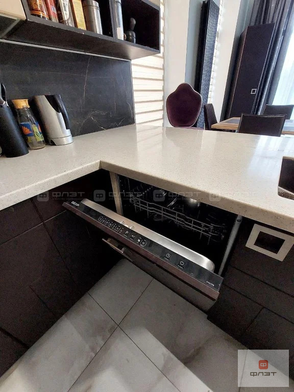 Продажа дома, Казань, ул. Дальневосточная - Фото 29