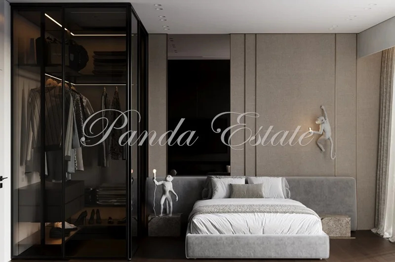 ЖК Sky House (Скай Хаус) (ном. объекта: 9680) - Фото 9