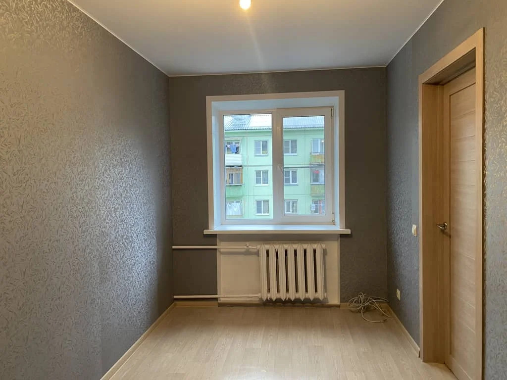 Продажа квартиры, Дмитров, Дмитровский район, ул. Инженерная - Фото 9