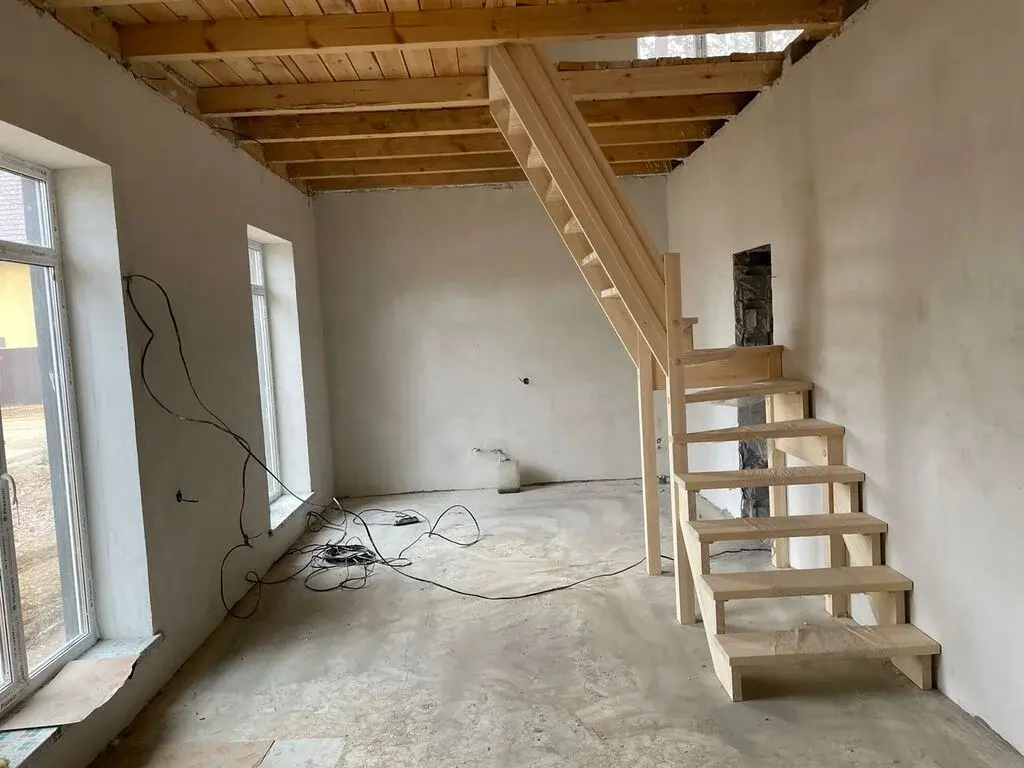 Продам жилой дом с земельным участком в Гагарском - Фото 19