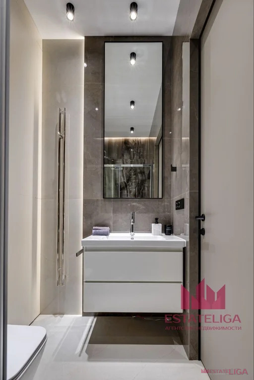 Аренда квартиры, улица Родченко - Фото 23