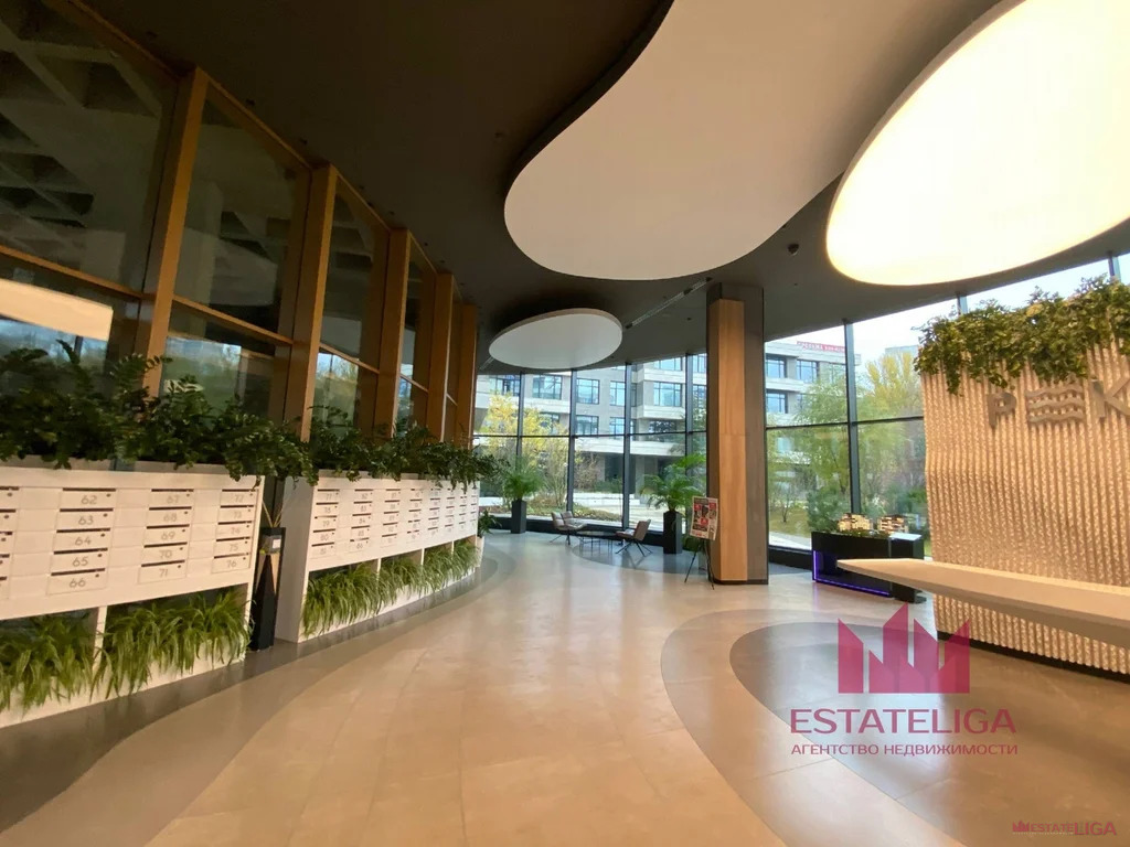 Аренда ПСН, улица Сергея Бондарчука - Фото 21