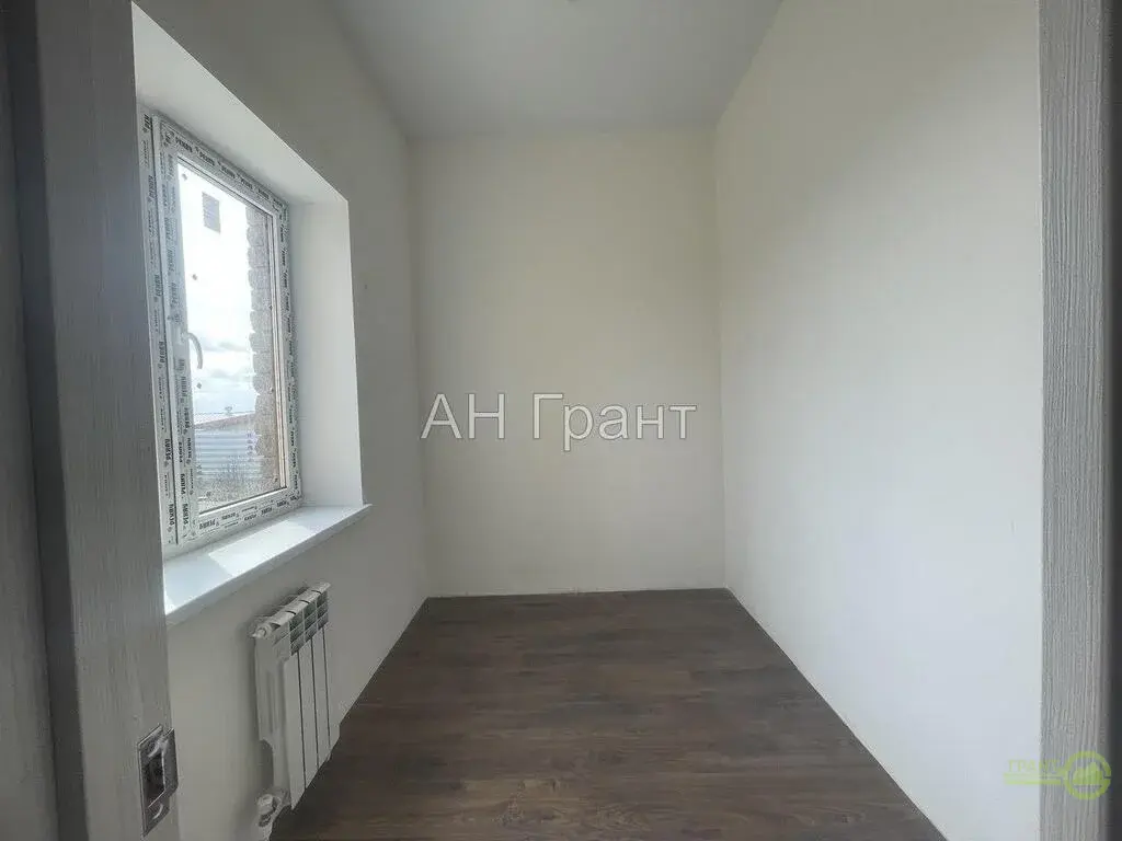 Дом 115 м на участке 15 сот. - Фото 12