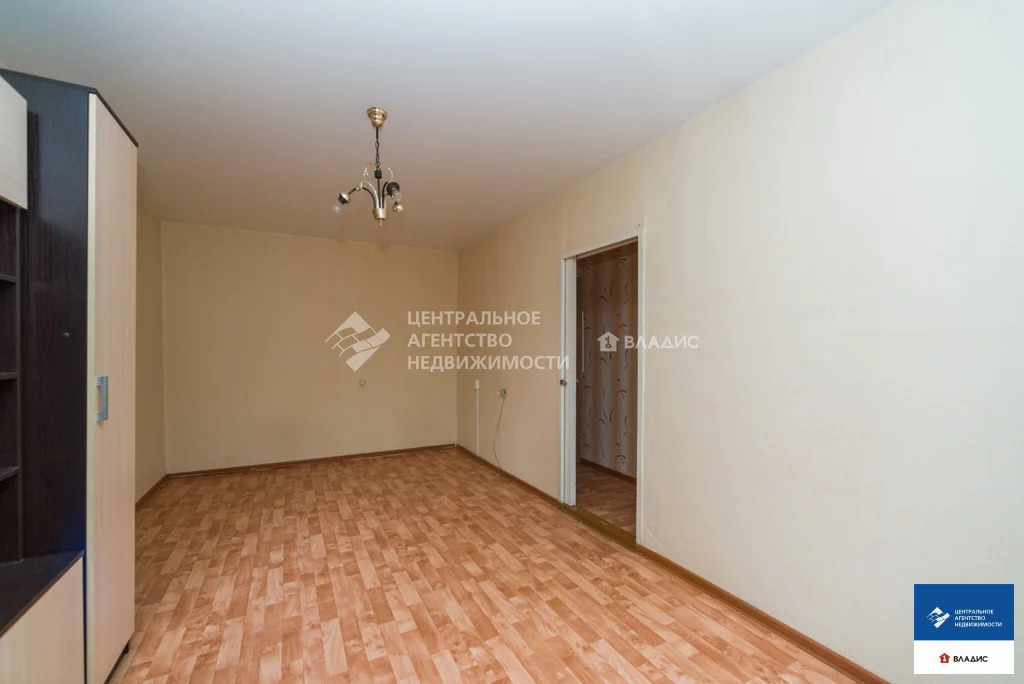 Продажа квартиры, Рязань, улица Фридриха Энгельса - Фото 0