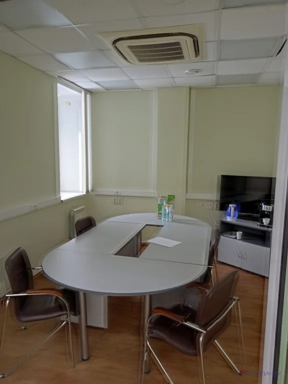 Продажа ПСН, Комсомольск-на-Амуре, ул. Красноармейская - Фото 4