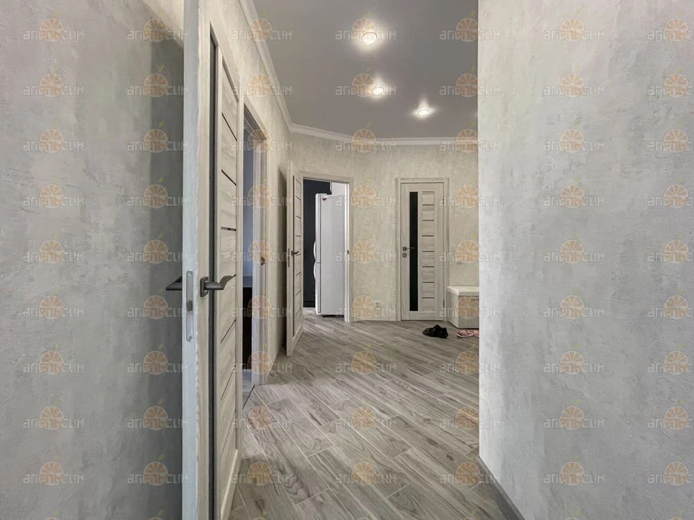 2-комн. квартира - Фото 4