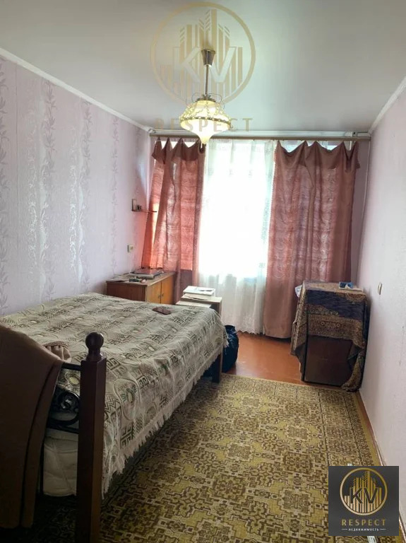 Продажа квартиры, Минеральные Воды, ул. Советская - Фото 4