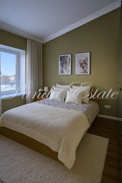 Марсель (ном. объекта: 9704) - Фото 3