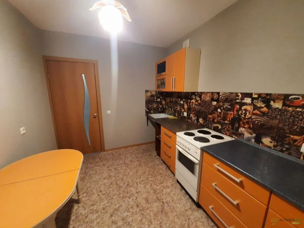 Аренда квартиры, Томск, улица Дизайнеров - Фото 2