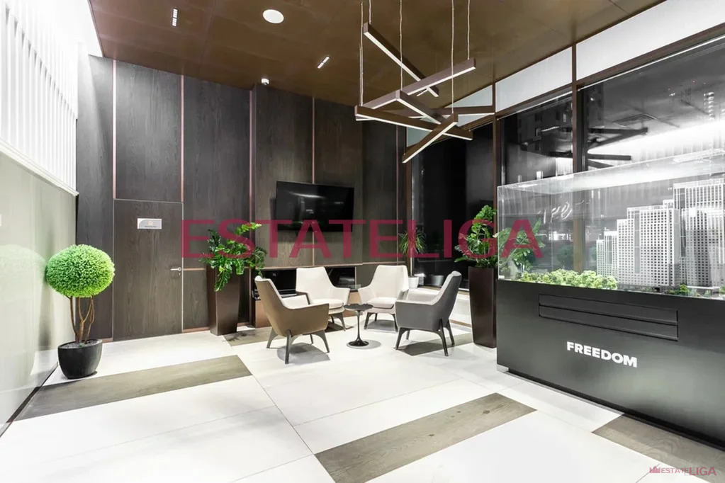 Аренда квартиры, Шелепихинская наб. - Фото 27