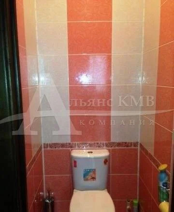 Продажа квартиры, Георгиевск, ул. Мира - Фото 8